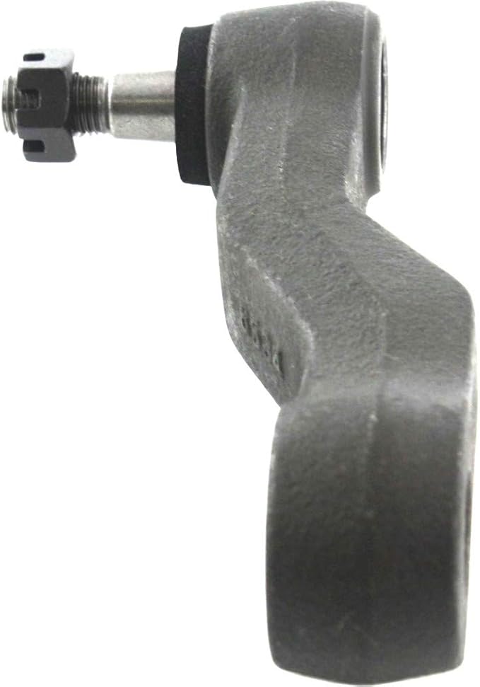 For Chevy Silverado 1500 Classic Idler Arm 2007 | Front