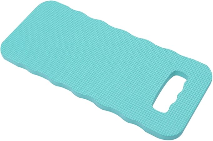 LIOOBO 3pcs Multifunctional Knee Pad Knee Cushion Creative Knee Rug Protective Knee Pad Non-Slip Knee Mat