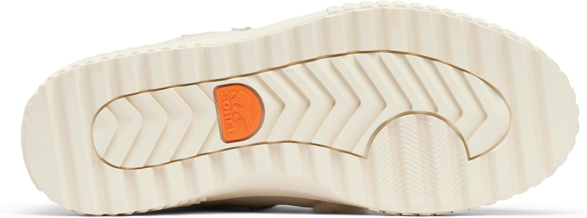Women's ONA AVE Alpine Waterproof Boot