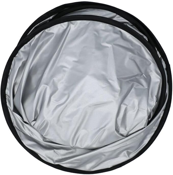 CUSTOM ACCESSORIES Sun Shade