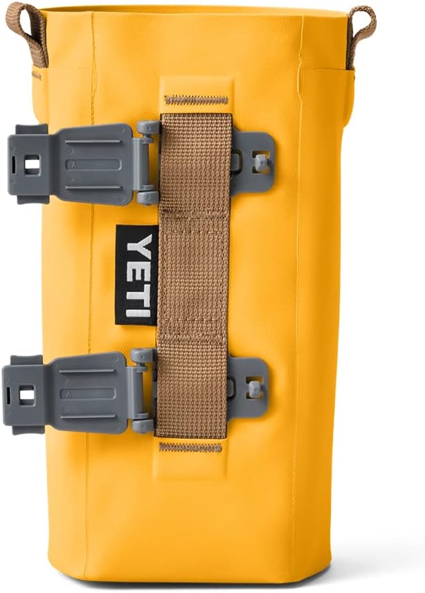 YETI Bottle sling for Rambler bottles