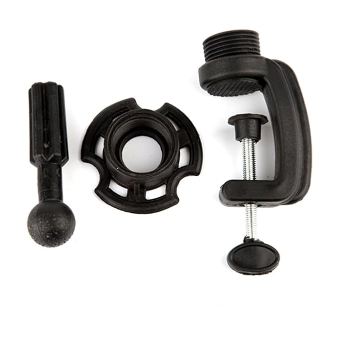 Hair Head Mold Bracket for Wig Model Small Bracket Training Stand Portable Easy Assembly