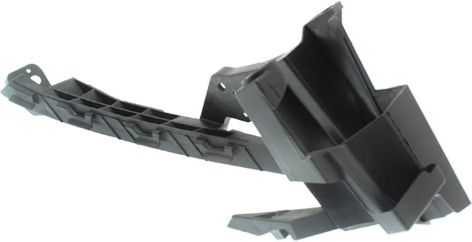 For Honda CR-V Headlight Bracket 2015 2016 Passenger Side For HO1043122 71140-T1W-A00