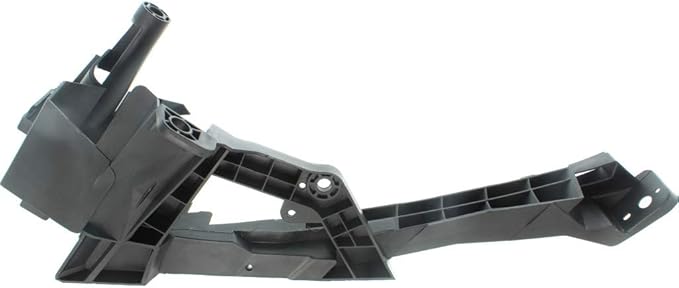 For Honda CR-V Headlight Bracket 2015 2016 Passenger Side For HO1043122 71140-T1W-A00
