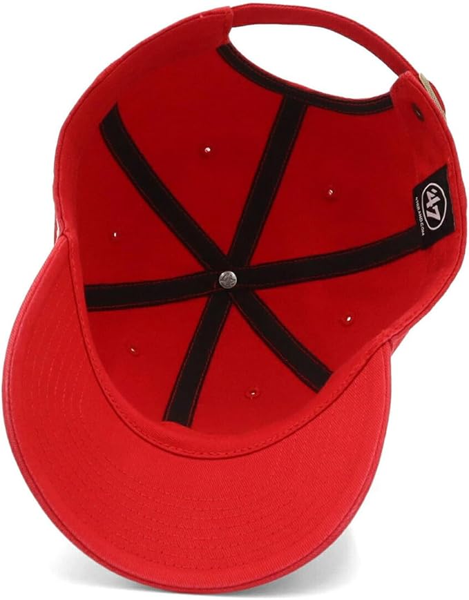 Women's Classic hat