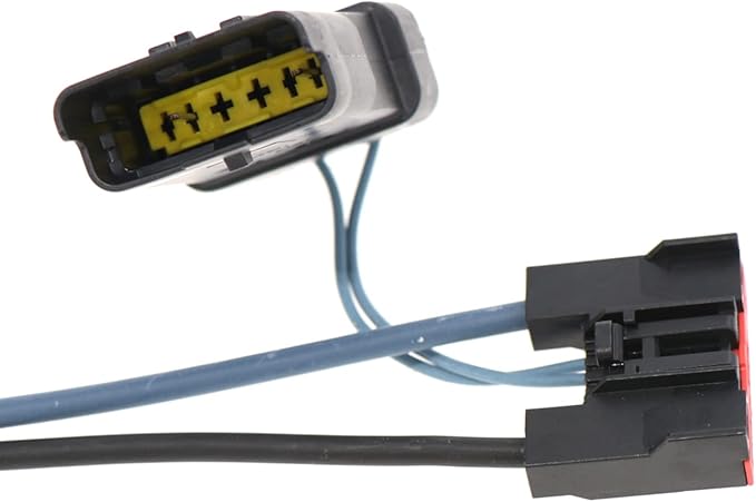 Freightliner HVAC Harness - A06-94214-000