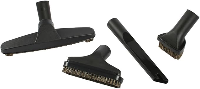 Cen-Tec Systems 99779 Hard Floor Tool and Deluxe Accessory Pack