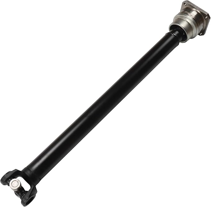 Front Driveshaft Propeller Assembly for HUMMER H3 H3T 2006 2007 2008 2009 2010