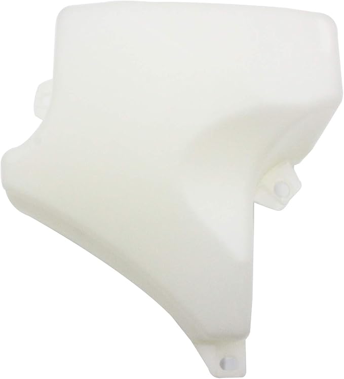 Windshield Washer Reservoir Fits Peterbilt 320 330 335 357 365 378 384 388 Kenworth T680 N5355001
