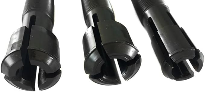 MMG Wheel Bearing Removal and Installation Tool for Harley Davidson - Pullers and Installers for 1.00 inch I.D., 0.75 inch I.D. and 25 mm wheel bearings ABS and non-ABS (OEM 94134-09) MMGZP071 VT102