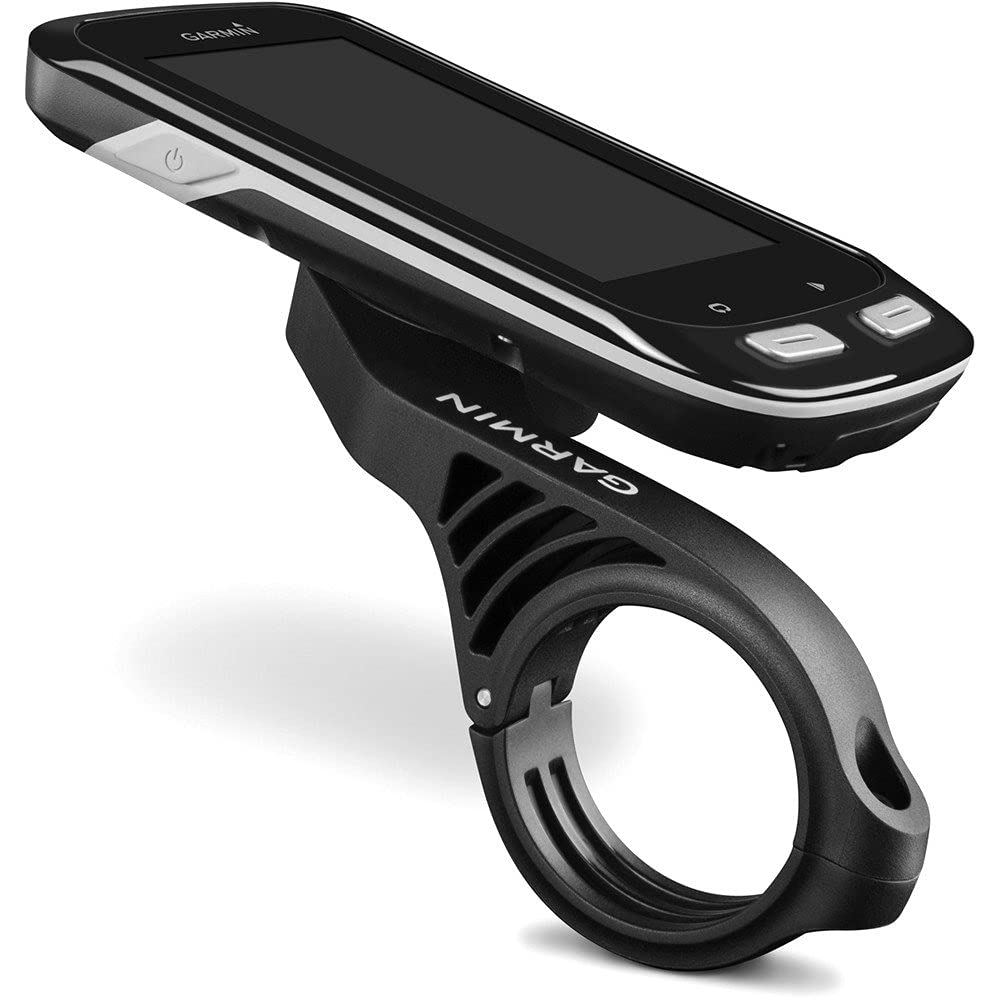 Garmin 010-11251-40 Edge Extended Out-Front Mount