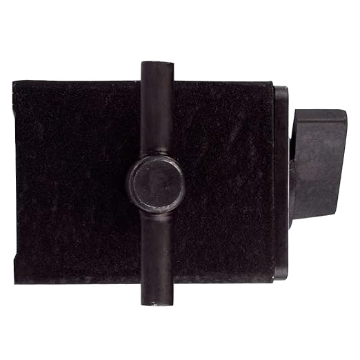 Magnetic Holder Bed OnOff Switch Holding Power 8T