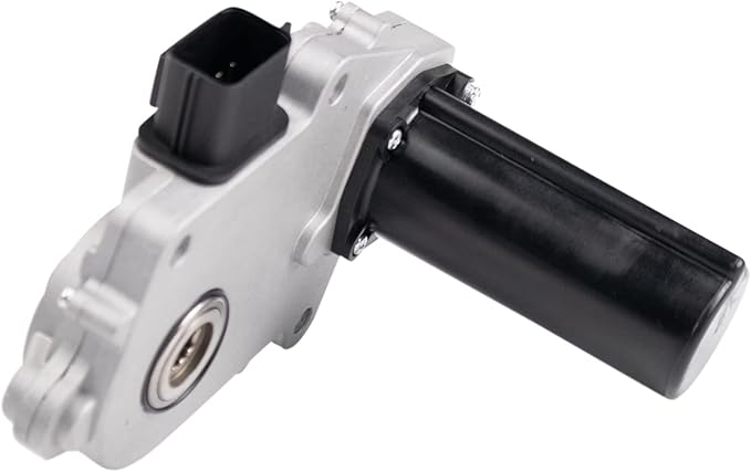 TRQ Transfer Case Shift Motor Compatible with Dodge Ram 1500 2500 3500 Dakota Durango
