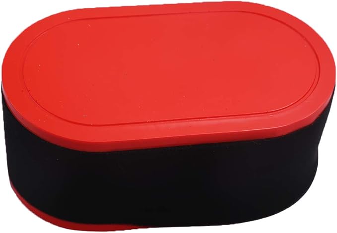 Air Filter with Pre-Filter for Huskee LT3800 LT4200 Craftsman LT1500 R1000 RER1000 T1000 T1200 Lawn Mower