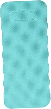 LIOOBO 3pcs Multifunctional Knee Pad Knee Cushion Creative Knee Rug Protective Knee Pad Non-Slip Knee Mat