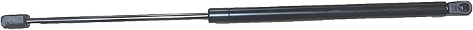 RV Strut - Compression Gas Spring - 40 - 20" Extension Length