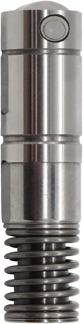 Active Fuel Management AFM Valve Lifters 12645725 12571595 12564012 12569256 Compatible with CTS ESV EXT 4.3L 5.3L 6.0L 6.2L 2005-2018