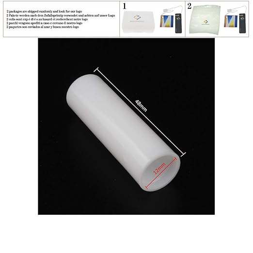 5pcs 12mm PVC Straight Elbow Tee Connector Four Way Joint 90 120 135 Degree 14'' PVC Pipe Adapter DIY Wardrobe Tent Fittings,90 Degree,12mm
