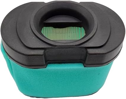 Proven Part Air Filter Combo Fits Briggs 792105