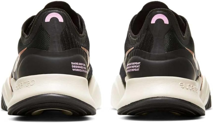 Nike Superrep Go Women's Training Shoe Womens Cj0860-186