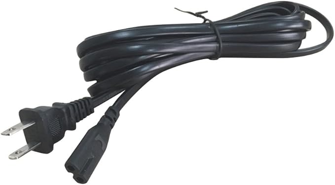 Fromann 13.1ft AC Power Cord Replacement for Power Recliners or Lifts