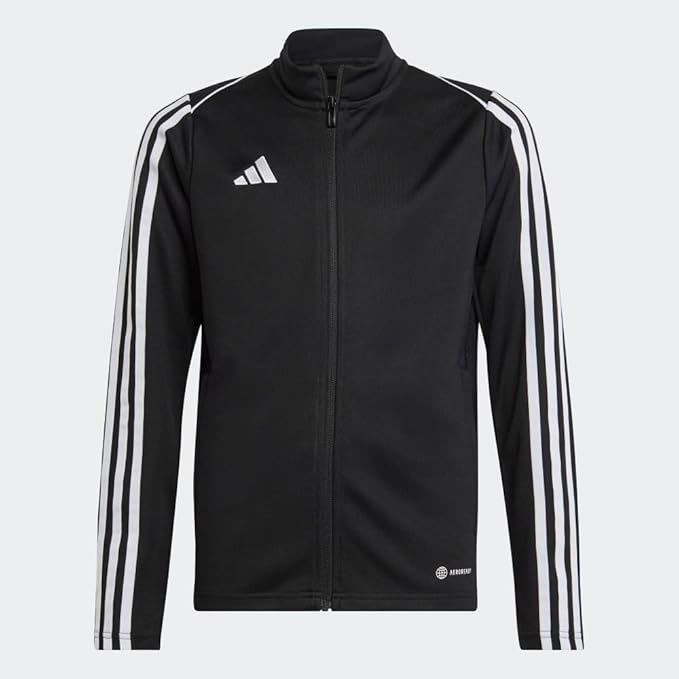 adidas Kids' Tiro23 League Training Jacket