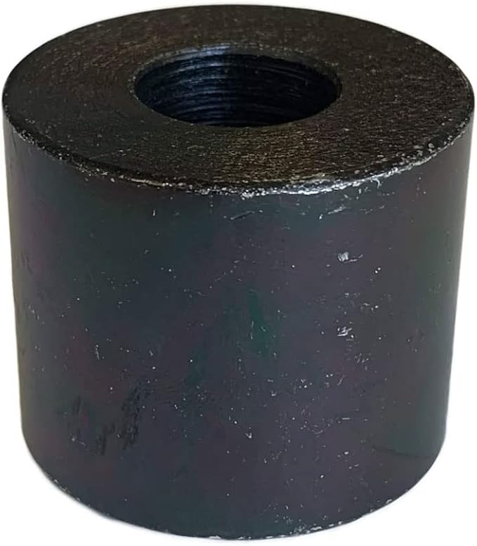 Scag 43590 SPACER, SPINDLE