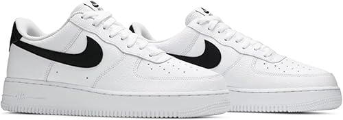 Nike Men's Soccer Shoe