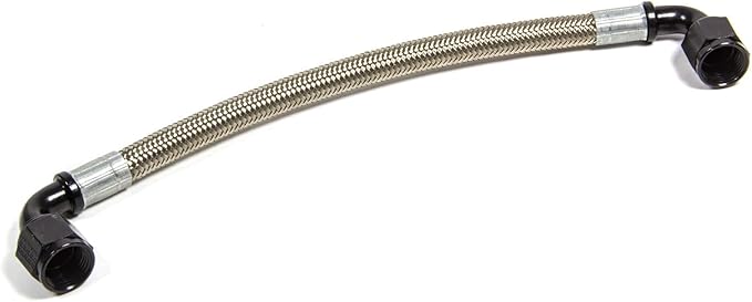FAST COMP Cams Gauge Kit