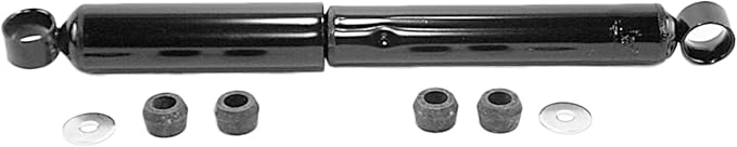 Monroe OESpectrum 37032 Suspension Shock Absorber for Toyota Pickup