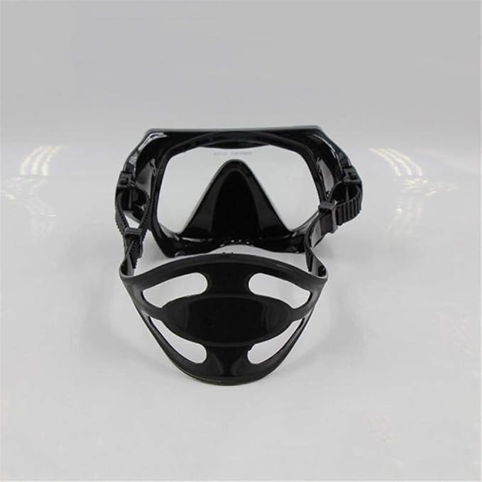 Diving Diving Diving Underwater Anti Fog Snorkeling Swimming Humanized Design for Snorkeling ZSMFCD