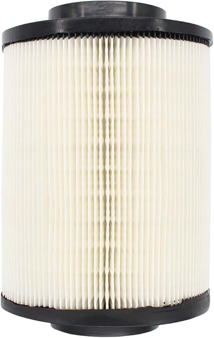 MOTOKU Air Filter Cleaner for Polaris ATV RZR 4 800 RZR S 800 Ranger Crew 800 Ranger 900 Ranger XP 800