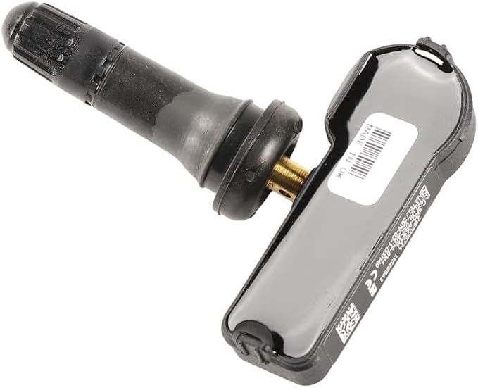 ACDelco GM Original Equipment 13528563 Tire Pressure Indicator Sensor