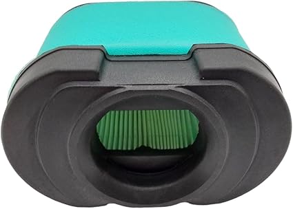 Proven Part Air Filter Combo Fits Briggs 792105