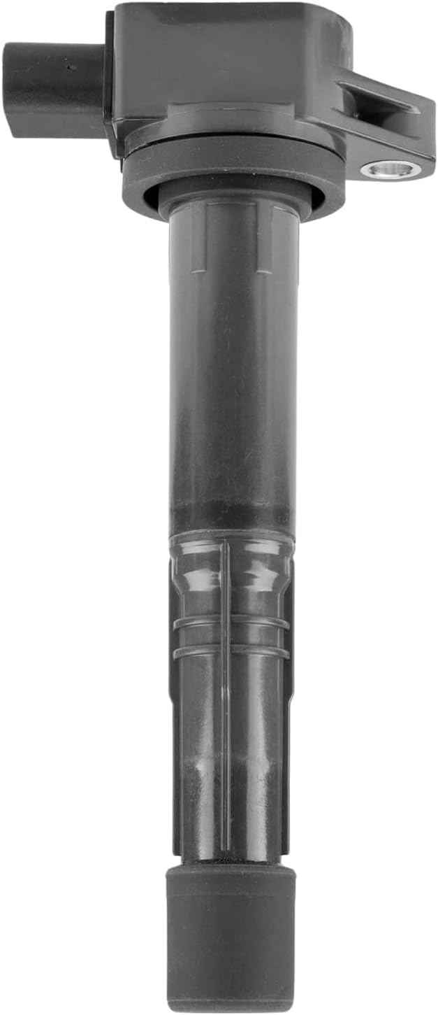 KAX UF311 Ignition Coil,Fit for 2.0L 2.4L - 2003-2007 Honda Accord, 2002-2011 Civic, 2002-2009 CRV, 2003-2011 Element, 2002-2006 Acura RSX, 2004-2005 S2000, UF311 C1382