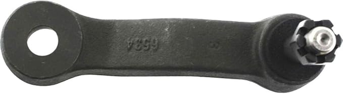 For Chevy Silverado 1500 Classic Idler Arm 2007 | Front