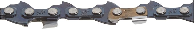 BLACKDECKER RC800 8-Inch Saw Chain for CCS818 and NPP2018