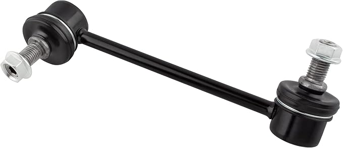 K90349 K90716 K90717 Front Rear Stabilizer Sway Bar End Links Left Right for Acura MDX 2001-2006 Honda Pilot 2003-2008, Pack of 4