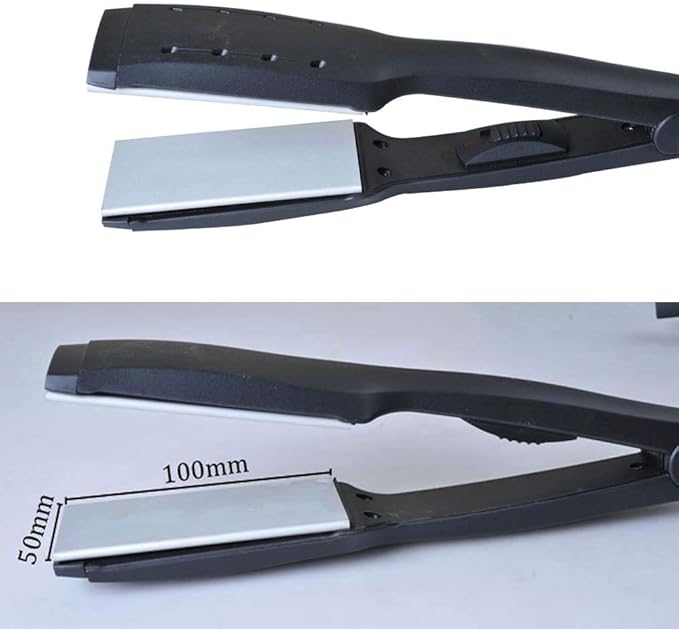 Economy Manual Acrylic Letter Making Tool Bender, A+U Type