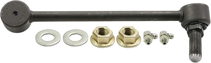 MOOG K80823 Suspension Stabilizer Bar Link for Chrysler 300
