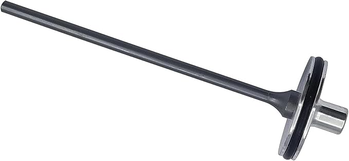 888-033 888033 Aftermarket Piston Driver For Hitachi NV90AG Coil Nailer
