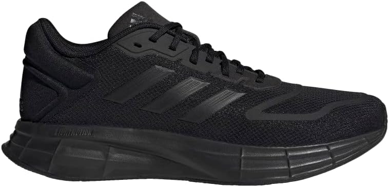 adidas Men's Duramo Sl 2.0 Running Shoes