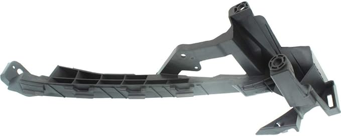 For Honda CR-V Headlight Bracket 2015 2016 Passenger Side For HO1043122 71140-T1W-A00