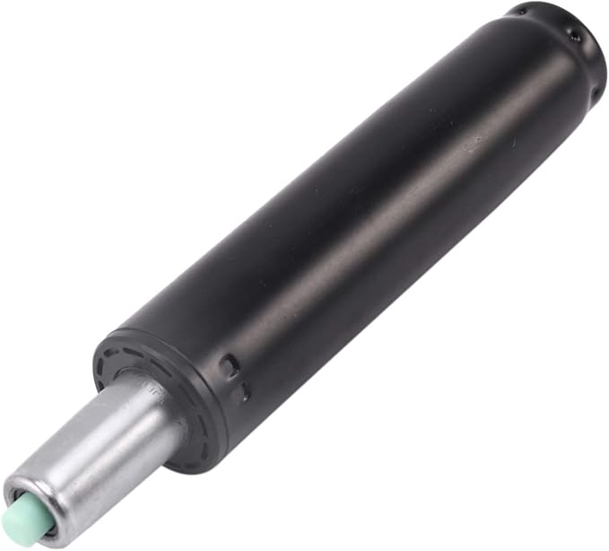 Heavy Pneumatic Rod Office Chair Gas Cylinder for General Office Chairs