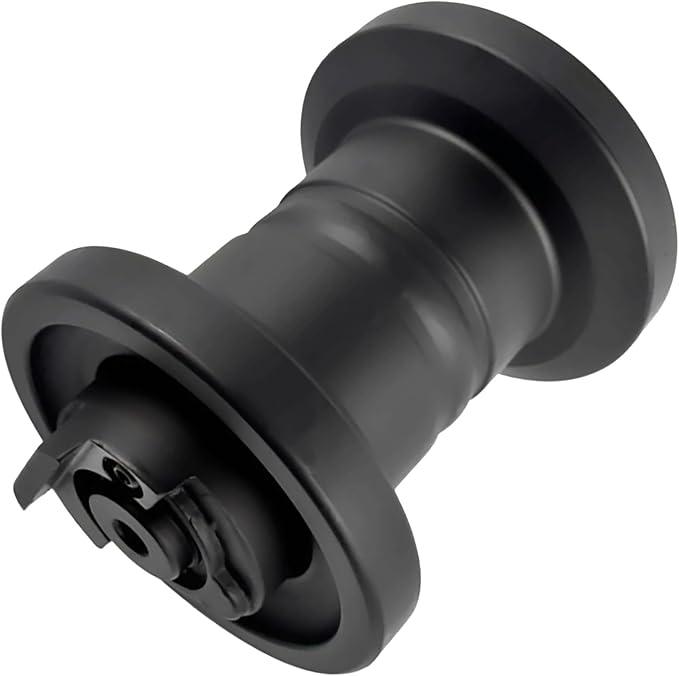 Bottom Track Roller RB511-21702 RB511-221704 RB511-21705 Fits for Kubota Excavator KX61-3 KX71-3 KX91-3 U25-3 U30-2 U35-3 Bolt M12
