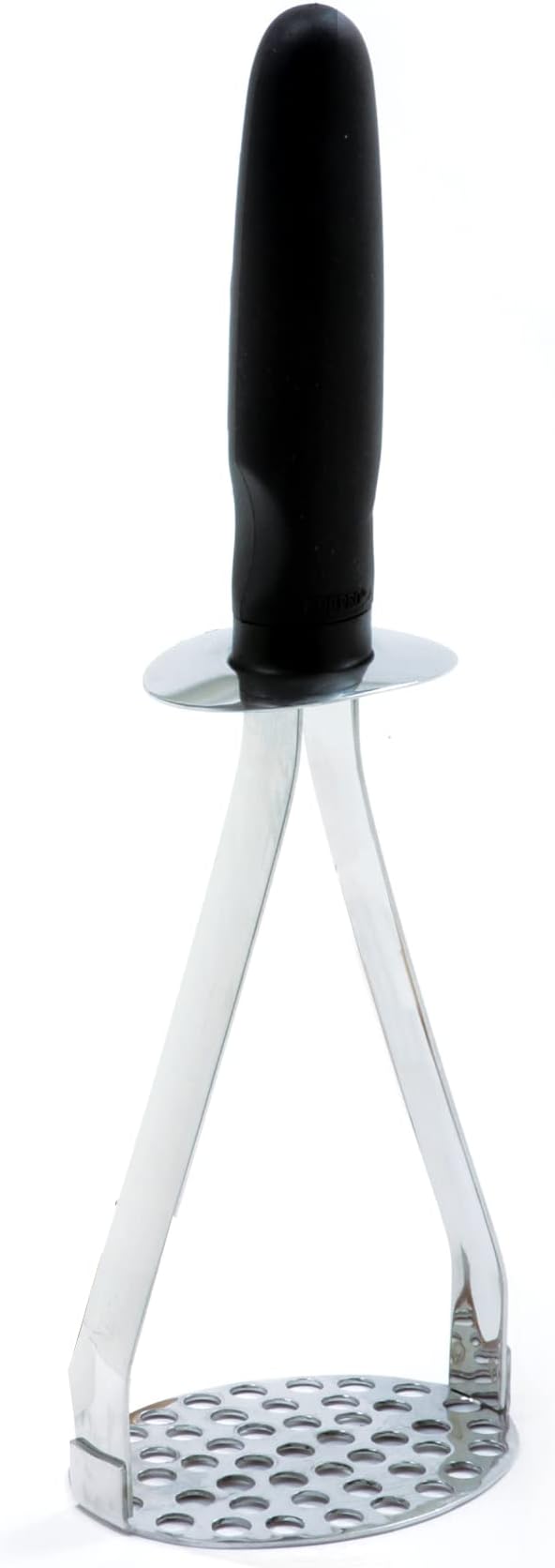 NORPRO Grip-EZ S/S Masher W/Guard, 1 EA