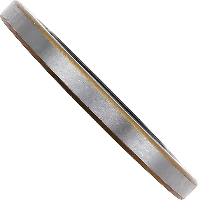 BeckArnley Seal Wheel - 052-3794