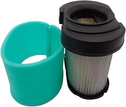 Proven Part Air Filter Combo Fits Briggs 792105