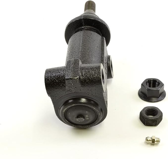 Steering Idler Arm Bracket Assembly Front XRF Chassis K6659