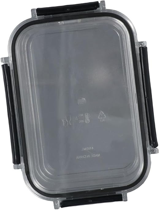 Pack Food Storage Containers with Lids Free Food Storage Containers Food Meal Prep Tupperware